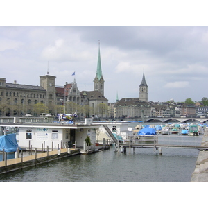 Photo Suisse Zurich 2002-04 57