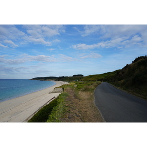 Photo France Belle-Ile 2016-08 110