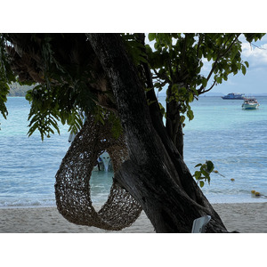 Photo Thaïlande Ko Phi Phi Don 2021-12 150