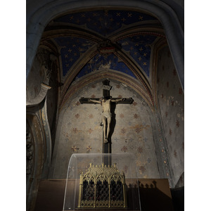 Photo France Arles 2026-06 29