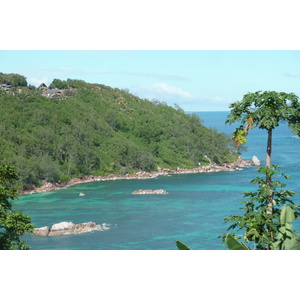 Photo Seychelles 2011-10 57