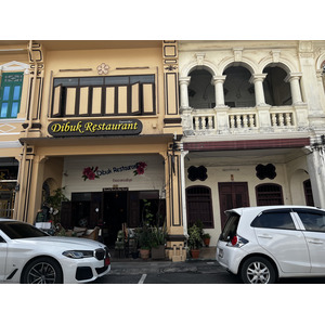 Photo Thaïlande Phuket Autour de Phuket 2021-12 23