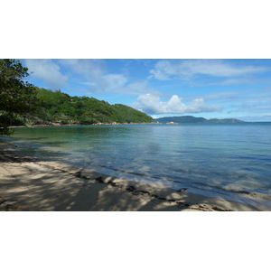 Photo Seychelles 2011-10 126
