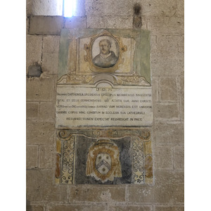 Photo France Corse Saint Florent 2021-08 8