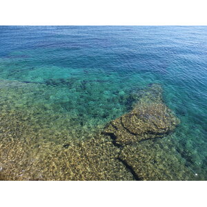 Photo Grèce Koufonissi 2014-07 225