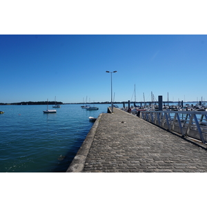 Photo France Locmariaquer 2016-08 42