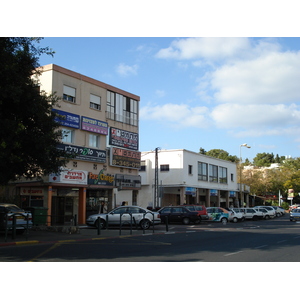 Photo Israel Haifa 2006-12 59