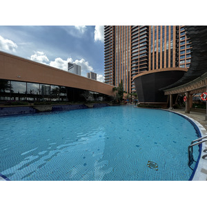 Photo Malaisie Kuala Lumpur 2023-01 30