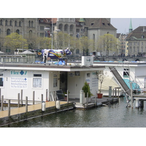Photo Suisse Zurich 2002-04 1