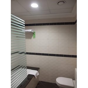 Photo Émirats arabes unis Dubai Corp Executive Hotel Apartment 2011-12 4