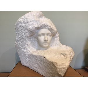 Photo France Paris Musée Rodin 2017-06 85