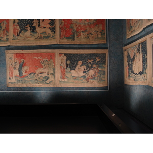 Photo France Angers 2006-06 45