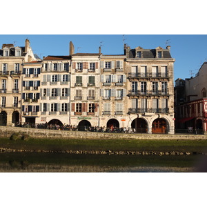 Photo France Bayonne 2013-01 38