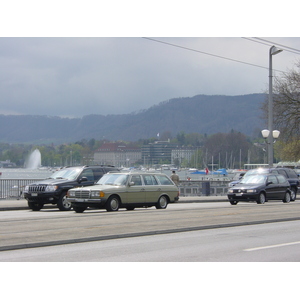 Photo Suisse Zurich 2002-04 87