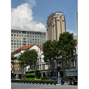 Photo Singapour 2023-01 47