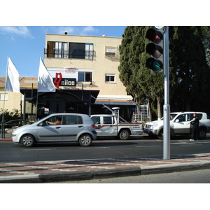 Photo Israel Haifa 2006-12 77