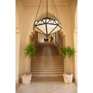 Photo Égypte Sharm el Sheikh Hotel Four Seasons 2008-06 53