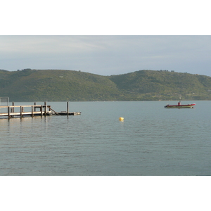 Photo Afrique du Sud Knysna 2008-09 3
