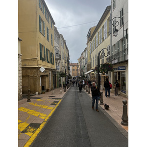 Photo France Antibes 2024-04 35