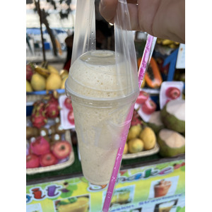 Photo Thaïlande Phuket Plage de Kata 2021-12 167