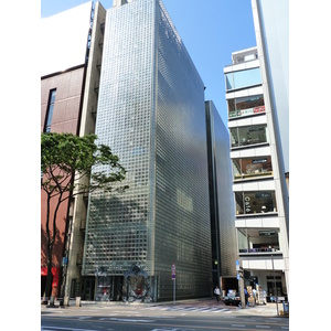 Photo Japon 2010-06 80