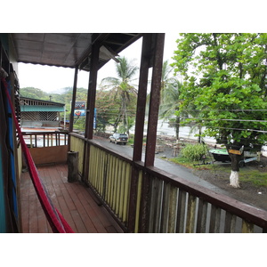 Photo Costa Rica Puerto Viejo de Talamanca 2015-03 42