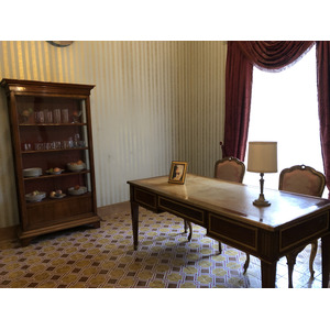 Photo Italie Sicile Noto 2020-02 91