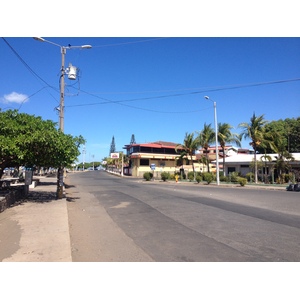 Photo Costa Rica Puntarenas 2015-03 84
