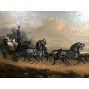 Photo France Paris Musée Nissim de Camondo 2019-09 1