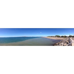 Photo Costa Rica Puntarenas 2015-03 95