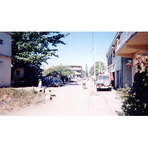 Photo Madagascar 1999-10 37