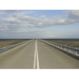 Photo Islande Route 1 de Jokulsarlon à vik 2003-06 28