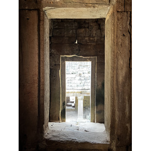Photo Cambodge Siem Reap Bayon 2023-01 134
