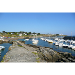 Photo France St Gildas de Rhuys 2007-09 51