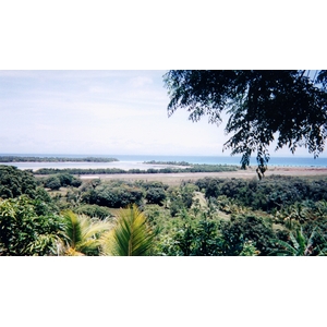 Photo Madagascar 1999-10 5
