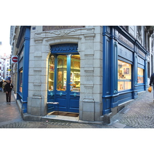 Photo France Bayonne 2013-01 32