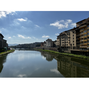 Photo Italie Florence 2022-05 172