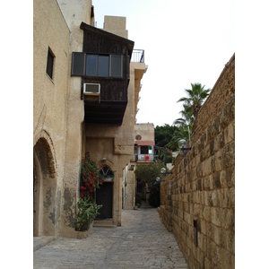 Photo Israel Jaffa 2006-12 146