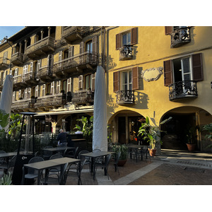 Photo Italie Côme 2023-10 45