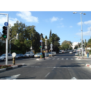 Photo Israel Haifa 2006-12 70