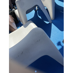 Photo Thaïlande Ferry de Phuket à Ko Phi Phi 2021-12 86