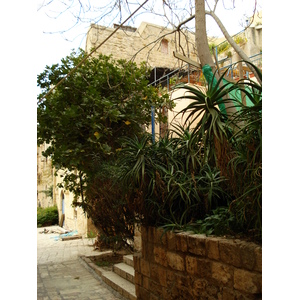 Photo Israel Jaffa 2006-12 126