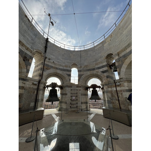 Photo Italie Pise 2021-09 141
