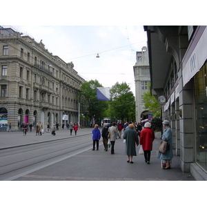 Photo Suisse Zurich 2002-04 86