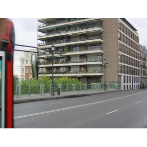 Photo Espagne Madrid 2002-05 9