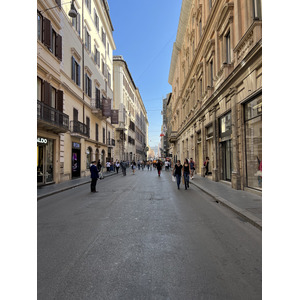 Photo Italie Rome 2021-09 445