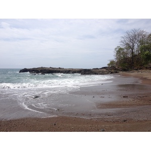 Photo Costa Rica Montezuma 2015-03 591