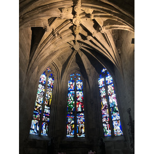 Photo France Dinan 2020-06 36