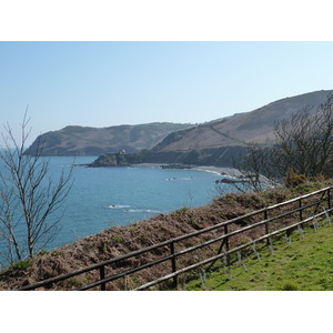 Photo Jersey 2010-04 223
