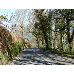 Photo Jersey 2010-04 27